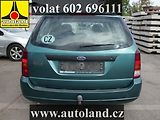Ford Focus (1999) VOLAT 602 696111 - náhled 1