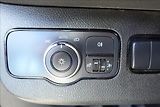 Mercedes-Benz Sprinter 2,0 CDI  317 VALNÍK KLIMA - náhled 16