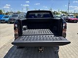Ford Ranger 3,0 EcoBoost V6 Raptor - náhled 14