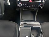 Hyundai Tucson 1,6 T-GDi PH AT 4WD PREMIUM - náhled 11