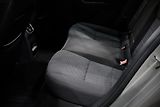 Škoda Octavia 3 Combi 1.2 TSI 77 kW - náhled 16
