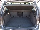 Volkswagen Tiguan (2013) 2.0TDi 4x4, Sport, TZ, xenon - náhled 7