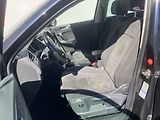 Volkswagen Tiguan (2016) 2.0 TDi 4X4, Highline, DSG - náhled 9
