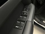 Land Rover Defender 110 D300 HSE AUT CZ - náhled 49