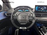 Peugeot 3008 (2021) 1.6 PHEV 300k 4x4 GT Pack - náhled 4