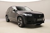 Volvo XC90 T8 AWD RECHARGE R-DESIGN 7míst - náhled 15
