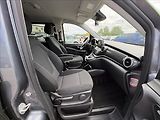 Mercedes-Benz Třídy V 2,2 250 CDi 4M,Led,Navi,Kamera - náhled 30
