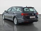 Volkswagen Passat (2019) 1.6 TDI, Automat, Navi - náhled 3