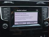 Volkswagen Golf (2015) Highline 1.6 TDI, Automat - náhled 19