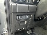 Isuzu D-Max 2,2 Double Cab  8A/T LSE MY26 - náhled 15