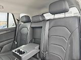 Škoda Kodiaq Exclusive Selection 7DSG 4x4 2 - náhled 9
