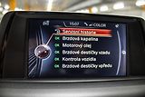 BMW Řada 1 d 2017 RWD MT/6 110kW - náhled 19