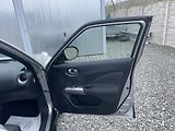 Nissan Juke 1.6i 115PS AUTOMAT 98000KM TOP - náhled 140