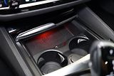 BMW Řada 6 640d xDrive GT, Laser, Tažné - náhled 41