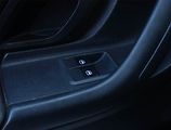 Škoda Fabia (2013) 1.2 TSI, po STK, udržované - náhled 16