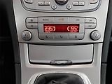 Ford S-MAX (2009) 2.0 TDCi, Serv.kniha, Tempomat - náhled 13