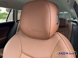 Škoda Superb L&K 2.0TDI DSG - náhled 30
