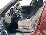 Škoda Yeti (2010) 1.2 TSi, Experience, DSG - náhled 9