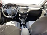 Opel Corsa (2021) 1.2 i, AC - náhled 8