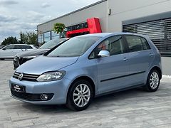 Volkswagen Golf Plus (2010) Rabbit 1.2 TSI 63kW - fotografie inzerátu