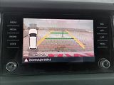 Škoda Kodiaq 2,0 TDI,140KW,4X4,SCOUT,TAŽNÉ, - náhled 42