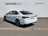 Škoda Superb (2025) iV SportLine 1,5 Tsi 150 Kw DS - náhled 40