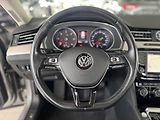 Volkswagen Passat 2,0TDI DSG*Highline*REZERVACE! - náhled 21