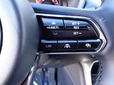Mazda CX-80 (2026) 3,3D Hom.Plus, stř.okno, AKCE! - náhled 13