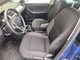Škoda Rapid (2015) 1.2 TSI, 2.maj,ČR, Klima - náhled 9
