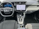 Ford Puma 1.0i,92KW, CZ,1. MAJ, SERVIS - náhled 8