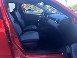 Renault Clio (2024) 1.0 TCe/1MAJ/LED/TOP/NAVI - náhled 17
