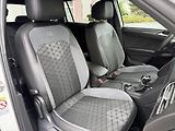 Volkswagen Tiguan Allspace R-Line 2,0 TDi/110kW 4x4 DSG  - náhled 72
