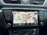 Škoda Superb (2016) 2.0 TSI 206kW L&K DSG 4x4 - náhled 19