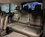 Toyota ProAce Verso VIP LONG 7S - náhled 12