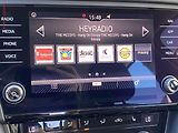 Škoda Octavia (2019) 1.6 TDi 4x4, 1.maj,ČR, Style - náhled 14