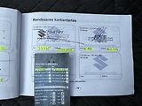 Suzuki Vitara (2020) 1.4i BoosterJet AllGrip LED - náhled 32