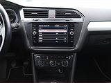 Volkswagen Tiguan (2018) Comfortline 2.0 TDI, Tempomat - náhled 12