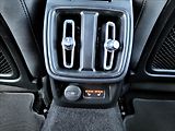 Polestar 2 0,0 Rezervace!300kw,AWD,matrix - náhled 40