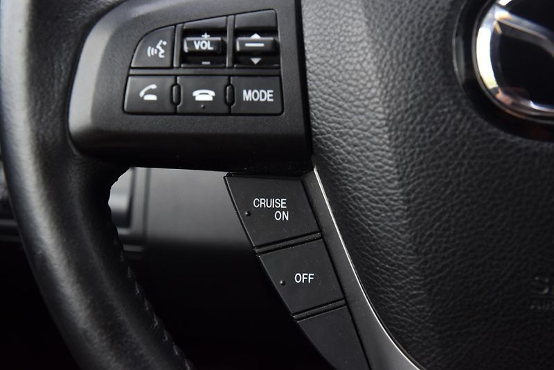 Mazda CX-7 2.2 MZR-CD 4WD,NAVI,VÝHŘEV,TZ - fotka 13 z 39