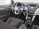 Hyundai i40 (2016) 1.7 CRDi, Navi, Tempomat - náhled 7