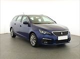 Peugeot 308 (2018) 2.0 BlueHDi, Automat - náhled 1