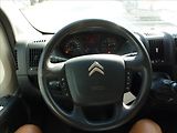 Citroën Jumper 2,2 BHDI L3H2 140HP - náhled 28