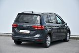 Volkswagen Touran (2022) Comfortline 1.5 TSI 110kW DSG - náhled 9