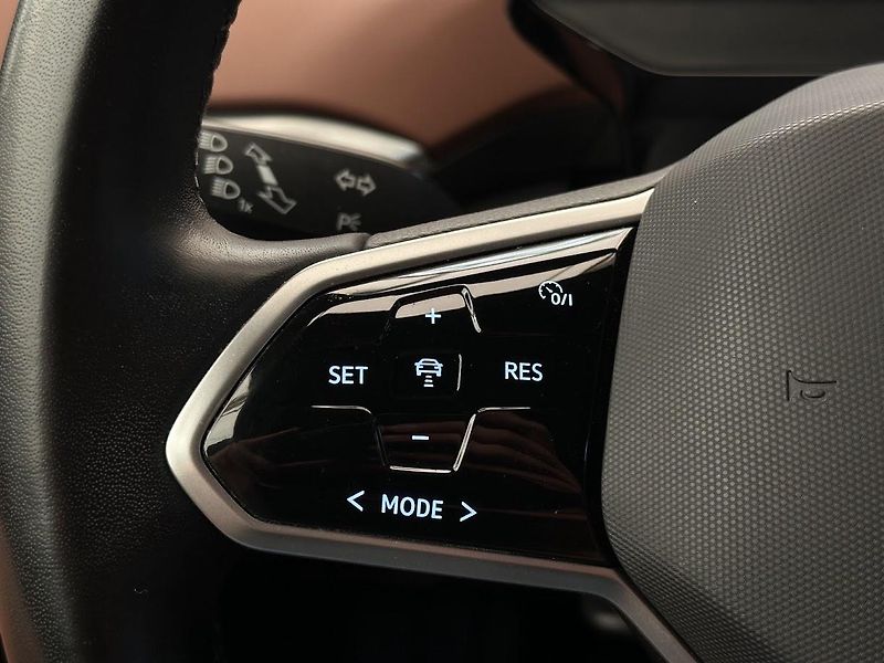 Volkswagen Ostatní (2021) 77 kWh Pro Max 150 kW - fotka 15 z 28