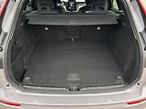 Volvo XC60 (2026) PLUS B5, 360°, FULL LED - náhled 16