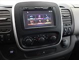 Renault Trafic (2017) 1.6 dCi, Bus, 8Míst, ČR, DPH - náhled 9