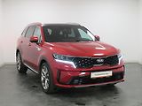 Kia Sorento - náhled 8