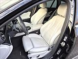 Mercedes-Benz Třídy E 3,0 400d All-Terrain 4MATIC - náhled 13