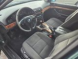 BMW Řada 5 (1997) 2.0 i Serviska - náhled 9