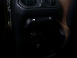 Jeep Wrangler Rubicon 2,0 4xe Unlimited CZ D - náhled 15